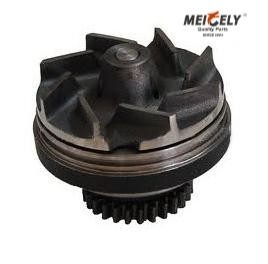Midr06.20.45 Midr06.20.30 Kamyon Su Pompası Use for rvi 5010330029
