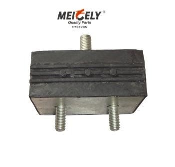 Lastik Burç Motor Takozu Use for rvi M10 Ön Aks Yatağı 5010316876