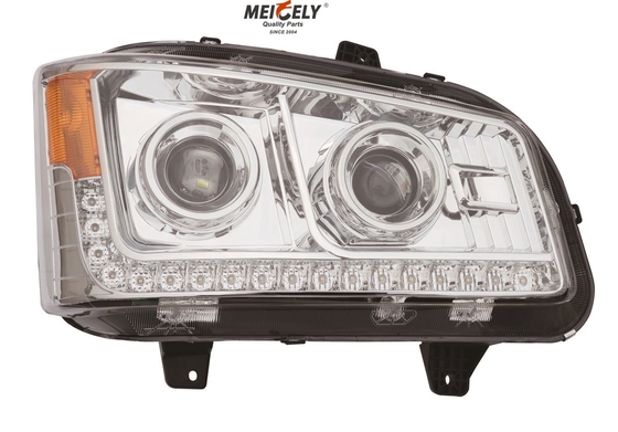 J6P500P Oto LED Lambalar 3711015-91W-C00/D 3711020-91W-C00/D
