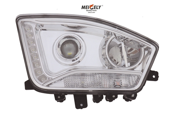 H4364010221A0 H4364010121A0 EST Oto LED Lambalar