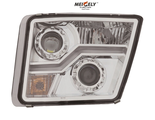 H4-B LED Oto Lambaları H4364011007A0 H4364011008A0
