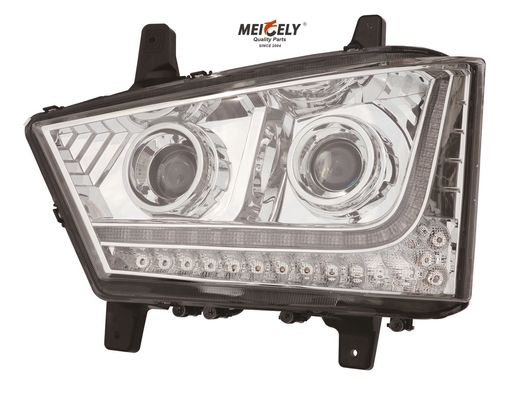 3711020A2000-C00 J7 Otomatik LED Lambalar 3711015A2000-C00 Özel Boyut