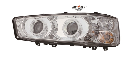 M51-M4101010B/C Otomatik LED Lambalar Ön Far M51-M4101020B/C