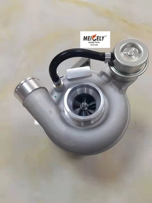 Perkins RG ve RS T4.40 Dizel Motor Turbo Şarjı 2674A209 711736-5010S 2674A201 2674A202 2674A209 2674A211 2674A215