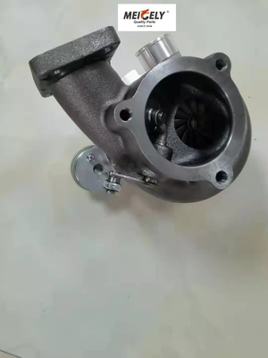 Perkins RG ve RS T4.40 Dizel Motor Turbo Şarjı 2674A209 711736-5010S 2674A201 2674A202 2674A209 2674A211 2674A215