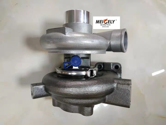 Dizel Motor Turboşarjı 49179 57860 320B AI06005