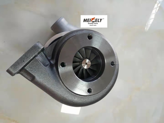Pulldozer Dizel Motor Turboşarjı 5109100-7531 Seri No. AH20010