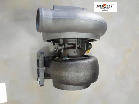 Pulldozer Dizel Motor Turboşarjı 5109100-7531 Seri No. AH20010