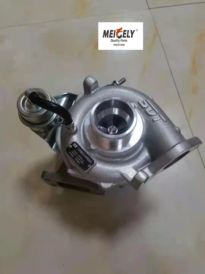 Hino Dizel Motor Turbo J05E 24100-4631 Seri AG31006