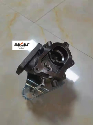 Hino Dizel Motor Turbo J05E 24100-4631 Seri AG31006