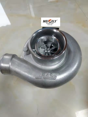 Hino Dizel Motor Turbo J05E 24100-4631 Seri AG31006