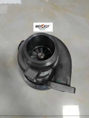Komatsu Dizel Motor Turbo Şarjı 35392102 Seri AH04016