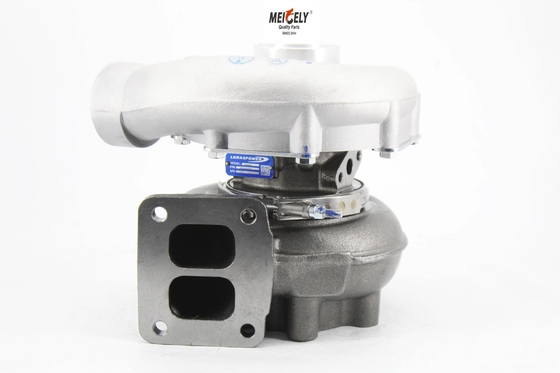 DG290 Kamyon TA4505 Dizel Motor Turbo 466200-0015