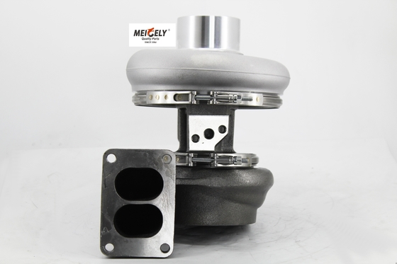 Use for rvi 1979-10 Man Kamyon Dizel Motor Turbo 4LGZ 52329883279