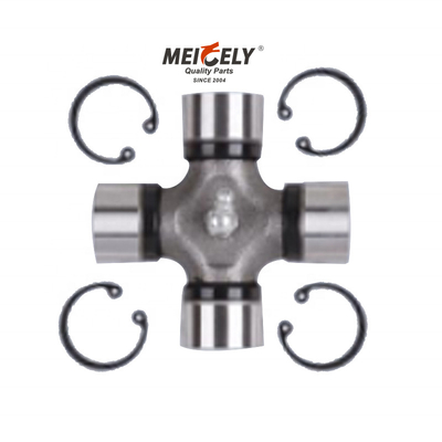 Üniversal Mafsallı Çapraz Rulman 26x42mm UJ211 Orijinal NO. 04371-20011