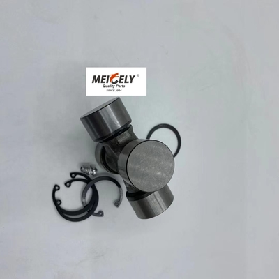 Üniversal Mafsallı Çapraz Rulman 26x42mm UJ211 Orijinal NO. 04371-20011