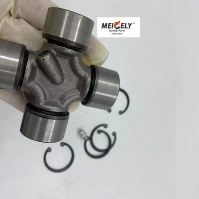 Üniversal Mafsallı Çapraz Rulman 26x42mm UJ211 Orijinal NO. 04371-20011