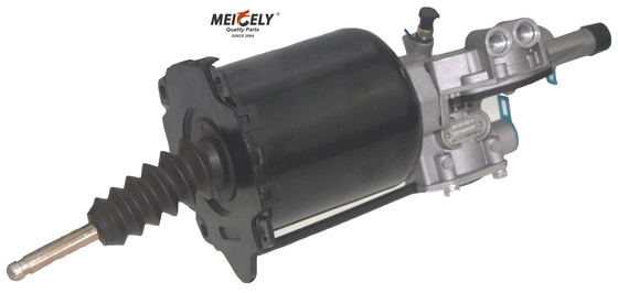 Ford Iveco Trucks Debriyaj Takviyesi 9700514550 85mm Strok