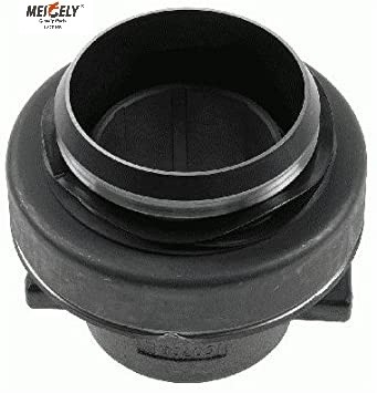 Sachs Debriyaj Rulman B00DQGCPSK 3151 000 034 ISO9001