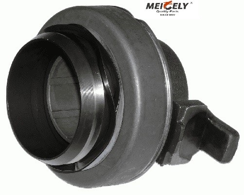 92,5 mm Uzunluk Sachs Debriyaj Yatağı 3151 000 157