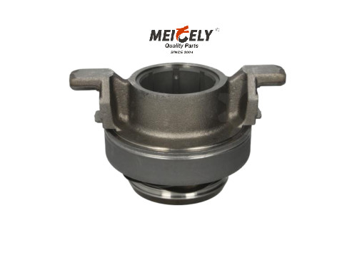 92,5 mm Uzunluk Sachs Debriyaj Yatağı 3151 000 157