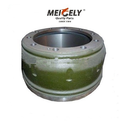 Özelleştirilmiş Use for rvi Truck Parts Fren Kampanası 5010098049