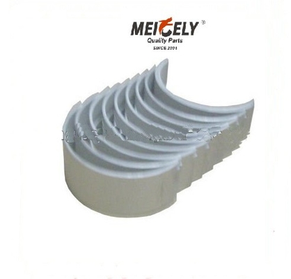 RVI 466740RA Use for rvi Truck Parts Motor Rulmanları