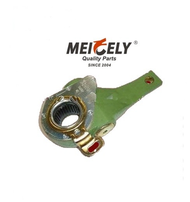 Use for rvi Ağır Hizmet Aracı Boşluk Ayarlayıcı 79307