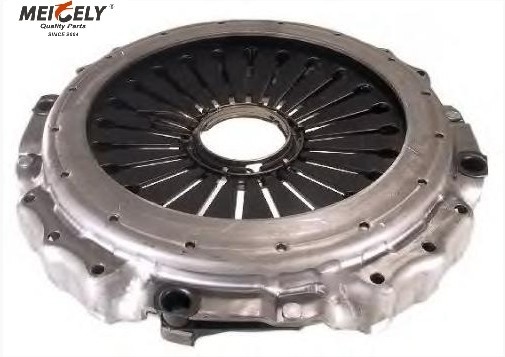 Use for rvi Truck Debriyaj Parçaları Kapağı 5010244203 Çap 430mm