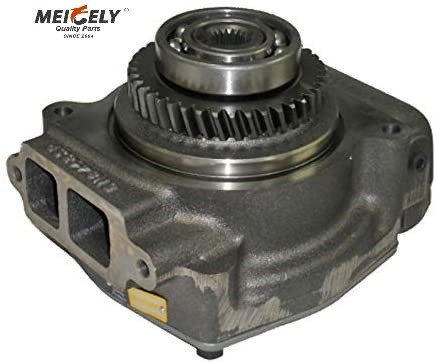 Su Pompası 2P-0661 Excavator120G 12G 130G 140G 14G 815 816