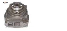 Su Pompası 2P-0661 Excavator120G 12G 130G 140G 14G 815 816