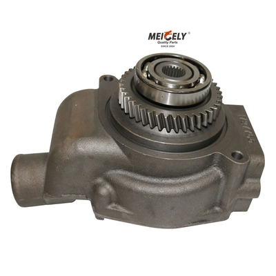 B07V3DDT3Z Su Pompası 2W8002 Dizel Motor 966D 3306