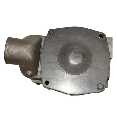 B07V3DDT3Z Su Pompası 2W8002 Dizel Motor 966D 3306