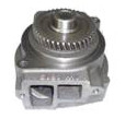 B07V3DDT3Z Su Pompası 2W8002 Dizel Motor 966D 3306