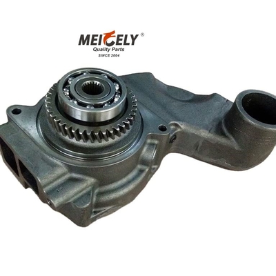 Su Pompası 2W8003 7N6206 Motor Parçaları 1727772 1550073 1W6558 1W6601 1004 2853 1005