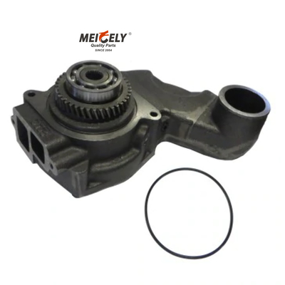 Su Pompası 2W8003 7N6206 Motor Parçaları 1727772 1550073 1W6558 1W6601 1004 2853 1005