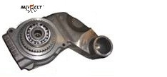Su Pompası 2W8003 7N6206 Motor Parçaları 1727772 1550073 1W6558 1W6601 1004 2853 1005