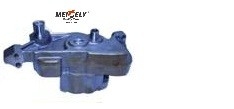 Yağ Pompası Motor Parçaları 4W 2448 3304 3306 ISO9001 Sertifikalı