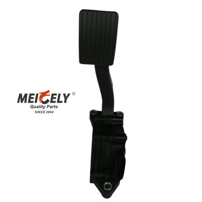OEM 1108010-42A FAW J6 Kamyon için Elektronik Hızlandırıcı Pedal