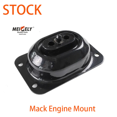 Mack Motor Montajı için stok 20503551 7420503551 Motor Montajı