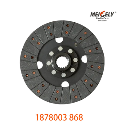OEM 1878003 868 Ucuz Fiyat Çöp diski 1862 380 031 Renault kamyonlar için