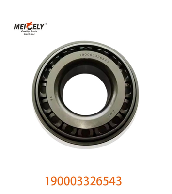 Sinotruk için motor parçaları 190003326543 ve 32314