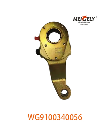 SINOTRUK CNHTC için WG9100340056 WG9100340057