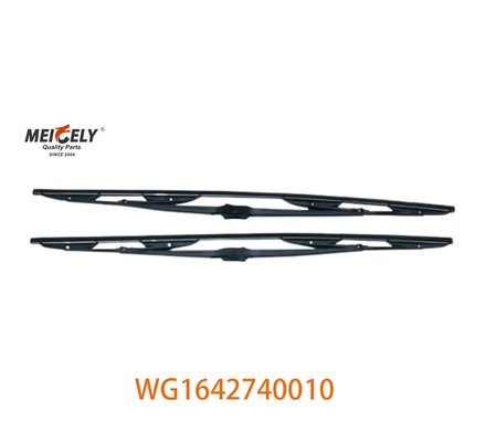Sinotruk Howo Motoru WG1642740011 Ağır Güçlü Kamyonlar için WG1671740020 Silindir Blade