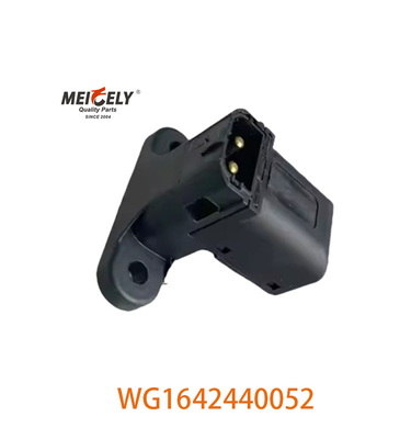 HOWO TRUCK WG1642440052 Yeni kabin kilitli sinyal anahtarı 20382529