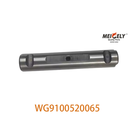 Kamyon parçaları OEM WG9100520065 SINOTRUK HOWO 199100520065 için aygıtı