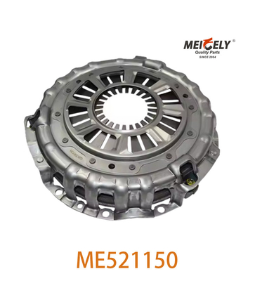 Mitsubishi Fuso ME521155 için yeni kamyon debriyaj basınç plağı ME521150