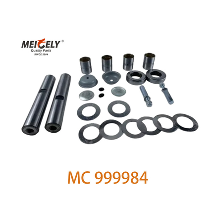 OEM MC 998681 Mitsubishi 35TAG802B için uygun orijinal King Pin Kits