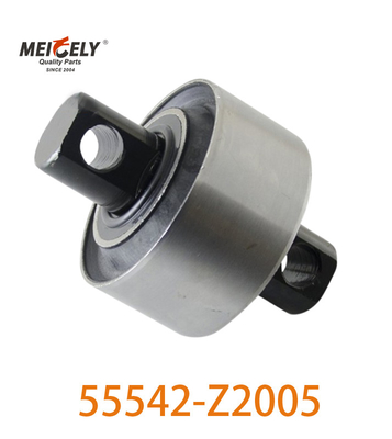 55542-Z2005 Hino Kamyonu için Torque Rod Bush 49305-1110