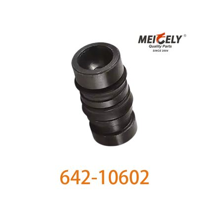 Toptan Satış Fabrikası 642-10602 Hino Mitsubishi için 19 mm debriyaj güçlendirici piston